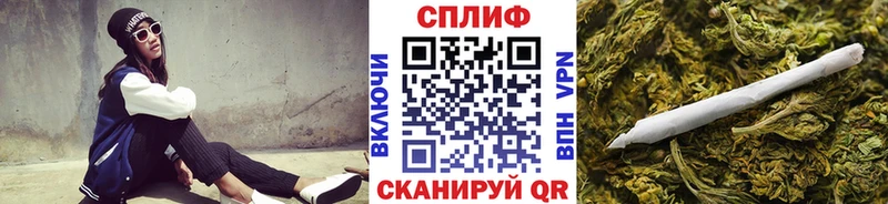 Где купить наркотики Новоалтайск Галлюциногенные грибы Меф СК ГАШ Канабис