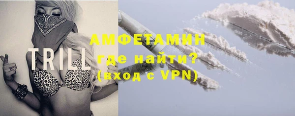 ГАЛЛЮЦИНОГЕННЫЕ ГРИБЫ Баксан