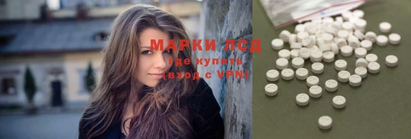 ГАЛЛЮЦИНОГЕННЫЕ ГРИБЫ Баксан