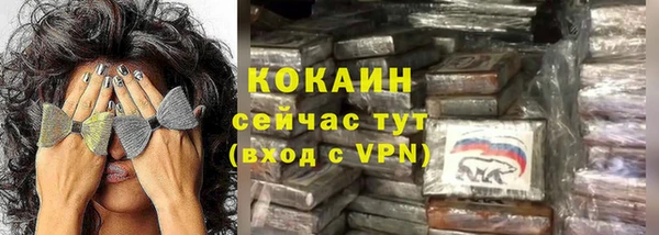 ГАЛЛЮЦИНОГЕННЫЕ ГРИБЫ Баксан