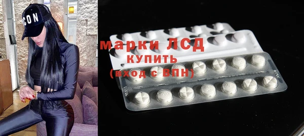 ГАЛЛЮЦИНОГЕННЫЕ ГРИБЫ Баксан